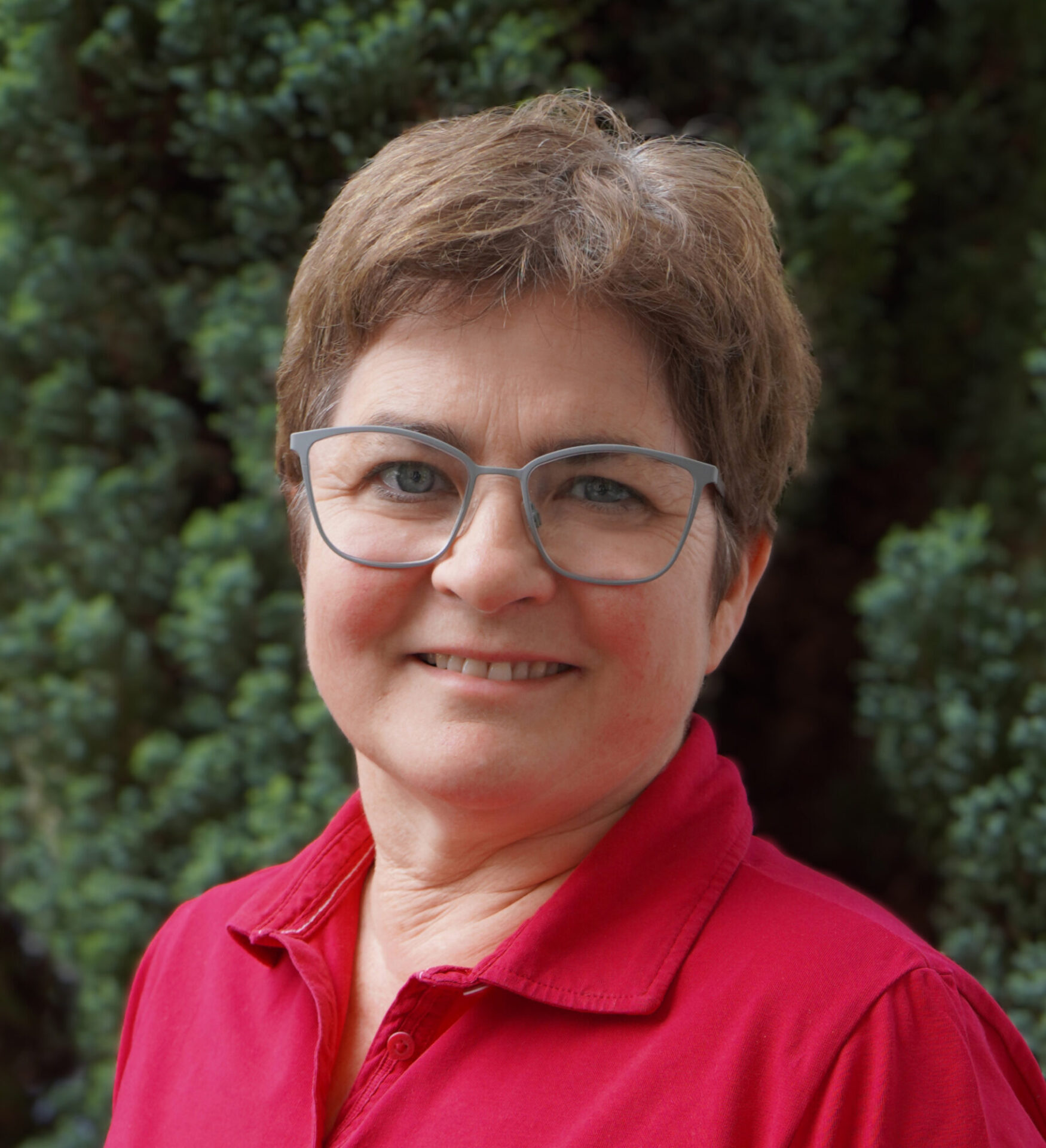 Silke Ihle
