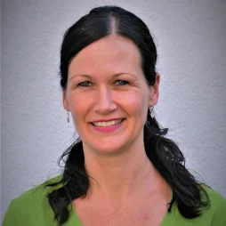 Meike Schweigert