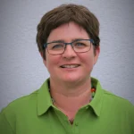 Silke Ihle