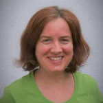Susanne Schmitt
