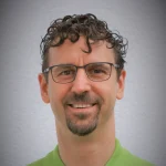 Dr. Tobias Ober