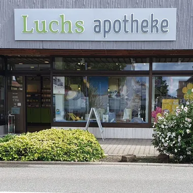 Aussenansicht 1 65082