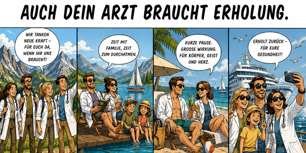 Apotheken